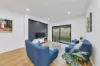 13 GALWAY GR, Rockbank, Vic 3335-Image
