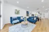 13 GALWAY GR, Rockbank, Vic 3335-Image