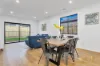 13 GALWAY GR, Rockbank, Vic 3335-Image