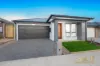 13 GALWAY GR, Rockbank, Vic 3335-Image