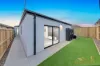 13 GALWAY GR, Rockbank, Vic 3335-Image
