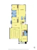 13 GALWAY GR, Rockbank, Vic 3335-Image