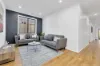 13 GALWAY GR, Rockbank, Vic 3335-Image