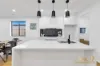 13 GALWAY GR, Rockbank, Vic 3335-Image