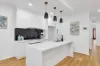 13 GALWAY GR, Rockbank, Vic 3335-Image