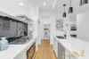 13 GALWAY GR, Rockbank, Vic 3335-Image