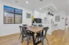13 GALWAY GR, Rockbank, Vic 3335-Image