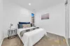 13 GALWAY GR, Rockbank, Vic 3335-Image