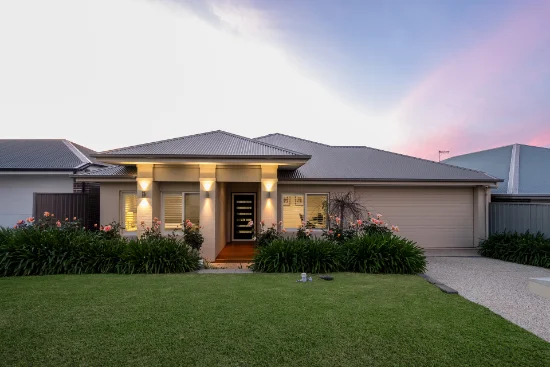 13 Galway Road, Seaford Heights, SA 5169
