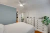 13 Galway Road, Seaford Heights, SA 5169-Image