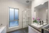 13 Galway Road, Seaford Heights, SA 5169-Image