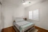 13 Galway Road, Seaford Heights, SA 5169-Image