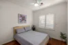 13 Galway Road, Seaford Heights, SA 5169-Image