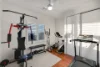 13 Galway Road, Seaford Heights, SA 5169-Image