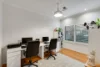 13 Galway Road, Seaford Heights, SA 5169-Image