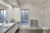 13 Galway Road, Seaford Heights, SA 5169-Image