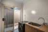 13 Galway Road, Seaford Heights, SA 5169-Image