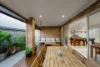 13 Galway Road, Seaford Heights, SA 5169-Image