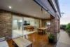13 Galway Road, Seaford Heights, SA 5169-Image