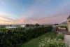 13 Galway Road, Seaford Heights, SA 5169-Image