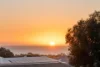 13 Galway Road, Seaford Heights, SA 5169-Image
