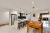 13 Galway Road, Seaford Heights, SA 5169-Image