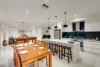 13 Galway Road, Seaford Heights, SA 5169-Image