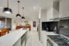 13 Galway Road, Seaford Heights, SA 5169-Image