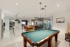 13 Galway Road, Seaford Heights, SA 5169-Image