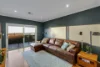 13 Galway Road, Seaford Heights, SA 5169-Image