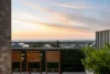 13 Galway Road, Seaford Heights, SA 5169-Image