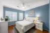 13 Galway Road, Seaford Heights, SA 5169-Image