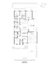13 Galway Road, Seaford Heights, SA 5169-Floorplan