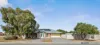 13 Gameau Road, Two Wells, SA 5501