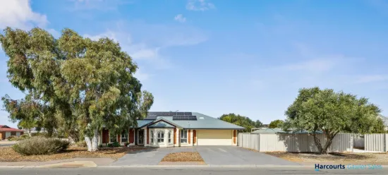 13 Gameau Road, Two Wells, SA 5501
