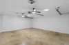 13 Gameau Road, Two Wells, SA 5501-Image