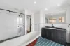 13 Gameau Road, Two Wells, SA 5501-Image