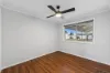 13 Gameau Road, Two Wells, SA 5501-Image