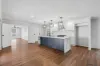 13 Gameau Road, Two Wells, SA 5501-Image