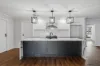 13 Gameau Road, Two Wells, SA 5501-Image