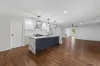 13 Gameau Road, Two Wells, SA 5501-Image