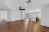 13 Gameau Road, Two Wells, SA 5501-Image