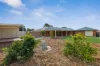 13 Gameau Road, Two Wells, SA 5501-Image