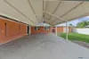 13 Gameau Road, Two Wells, SA 5501-Image