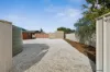 13 Gameau Road, Two Wells, SA 5501-Image