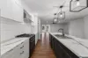 13 Gameau Road, Two Wells, SA 5501-Image