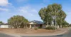 13 Gameau Road, Two Wells, SA 5501-Image