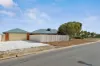 13 Gameau Road, Two Wells, SA 5501-Image
