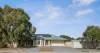 13 Gameau Road, Two Wells, SA 5501-Image