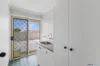 13 Gameau Road, Two Wells, SA 5501-Image